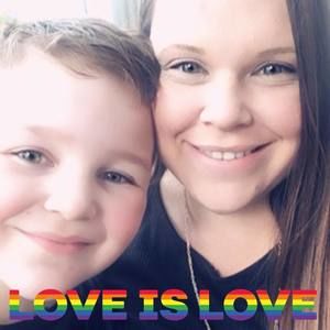 Meet your Posher, Jaime